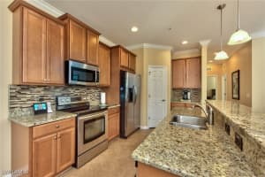 23430 Alamanda Drive, Estero, FL 34135 - MLS#225065416