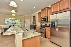 23430 Alamanda Drive, Estero, FL 34135 - MLS#225065416