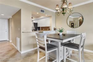 4421 Bay Beach Lane, Fort Myers Beach, FL 33931 - MLS#225065417