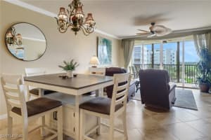 4421 Bay Beach Lane, Fort Myers Beach, FL 33931 - MLS#225065417