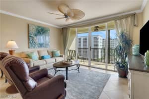 4421 Bay Beach Lane, Fort Myers Beach, FL 33931 - MLS#225065417