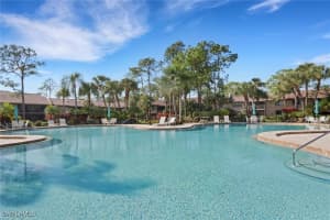3231 Horse Carriage Way 10, Naples, FL 34105 - MLS#225065418