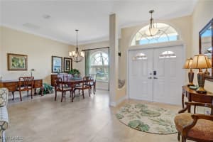 1119 1st Terrace, Cape Coral, FL 33990 - MLS#225065419