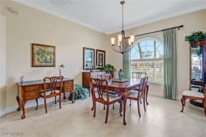 1119 1st Terrace, Cape Coral, FL 33990 - MLS#225065419
