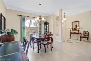 1119 1st Terrace, Cape Coral, FL 33990 - MLS#225065419