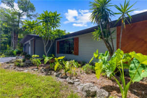3360 11th Avenue, Naples, FL 34117 Sold 09/04/25