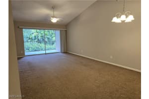 605 Squire Circle, Naples, FL 34104 - MLS#225065423