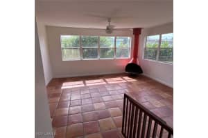 1541 Grace, Fort Myers, FL 33901 Sold 09/11/25