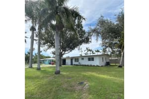 1541 Grace, Fort Myers, FL 33901 Sold 09/11/25