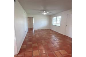 1541 Grace, Fort Myers, FL 33901 Sold 09/11/25