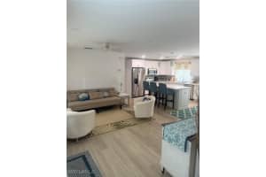 3530 Santiago Way, Naples, FL 34105 Sold 10/14/25
