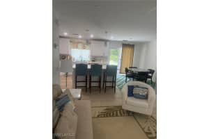 3530 Santiago Way, Naples, FL 34105 Sold 10/14/25