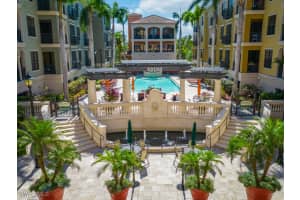 8000 Via Sardinia Way, Estero, FL 33928 - MLS#225065427