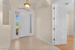 5014 Old Pond Drive, Naples, FL 34104 - MLS#225065432