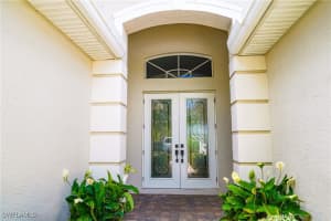4919 Cerromar Dr, Naples, FL 34112 - MLS#225065433