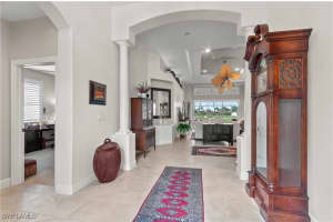 4919 Cerromar Dr, Naples, FL 34112 - MLS#225065433