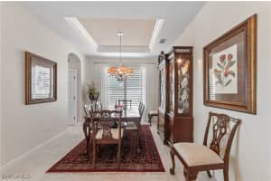 4919 Cerromar Dr, Naples, FL 34112 - MLS#225065433