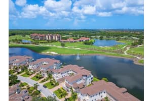 530 Avellino Isles Cir 7-301, Naples
