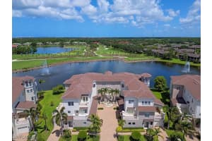 530 Avellino Isles Circle, Naples, FL 34119 - MLS#225065435
