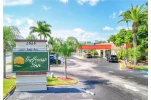 2555 9th Street, Naples, FL 34103 - MLS#225065437