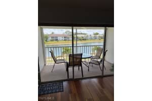 388 Belina Dr 1104, Naples