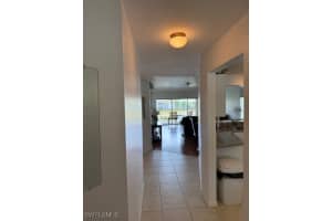 388 Belina Drive, Naples, FL 34104 - MLS#225065438