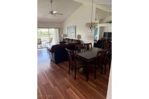 388 Belina Drive, Naples, FL 34104 - MLS#225065438