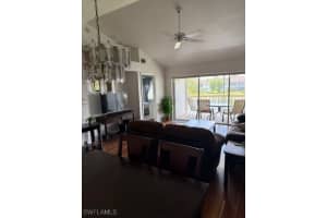 388 Belina Drive, Naples, FL 34104 - MLS#225065438