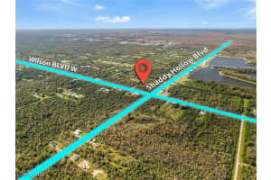 4XXX WILSON Boulevard, Naples, FL 34120 - MLS#225065439