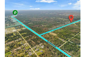 4XXX WILSON Boulevard, Naples, FL 34120 - MLS#225065439