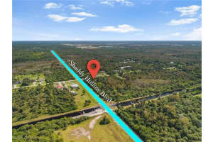 4XXX WILSON Boulevard, Naples, FL 34120 - MLS#225065439