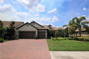 6337 Prestige Ln, Ave Maria