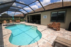 6337 Prestige Lane, Ave Maria, FL 34142 - MLS#225065441