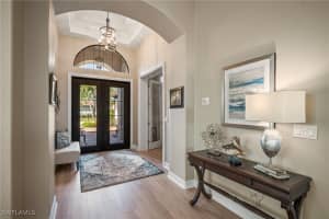 6420 Costa Circle, Naples, FL 34113 - MLS#225065444