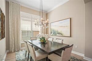 6420 Costa Circle, Naples, FL 34113 - MLS#225065444