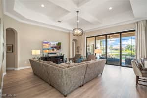 6420 Costa Circle, Naples, FL 34113 - MLS#225065444