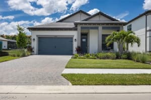 9445 Caymas Terrace, Naples, FL 34114 - MLS#225065446
