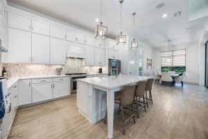 9445 Caymas Terrace, Naples, FL 34114 - MLS#225065446