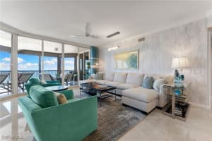 8473 Bay Colony Drive, Naples, FL 34108 - MLS#225065451