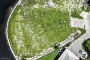 1303 Marlin Drive, Naples, FL 34102 - MLS#225065453