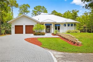 4391 1st Ave Sw, Naples
