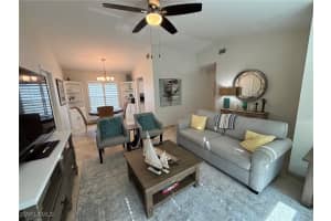 9675 7th Street, Naples, FL 34108 - MLS#225065456