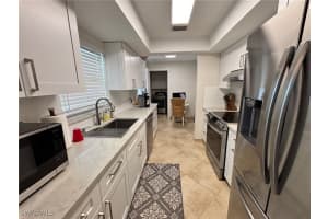 9675 7th Street, Naples, FL 34108 - MLS#225065456
