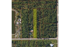 , Naples, FL 34120 - MLS#225065458