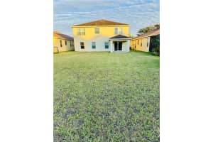 18157 Horizon View Boulevard, Lehigh Acres, FL 33972 - MLS#225065459