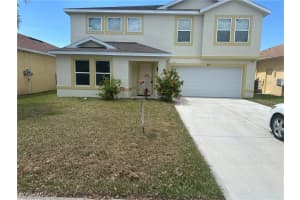 18157 Horizon View Boulevard, Lehigh Acres, FL 33972 - MLS#225065459