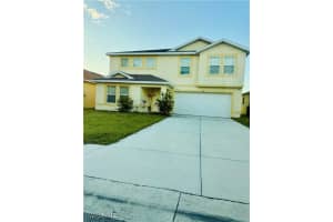 18157 Horizon View Boulevard, Lehigh Acres, FL 33972 - MLS#225065459
