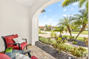 1622 Marton Court, Naples, FL 34113 - MLS#225065460