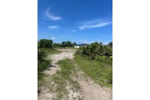 1148-1150 Harry Avenue, Lehigh Acres, FL 33973 - MLS#225065463