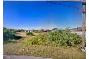 1148-1150 Harry Avenue, Lehigh Acres, FL 33973 - MLS#225065463
